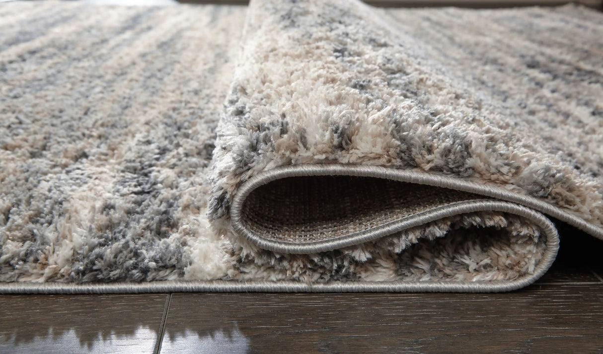 Gizela - Rug - Best Buy Furniture