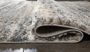 Gizela - Rug - Best Buy Furniture