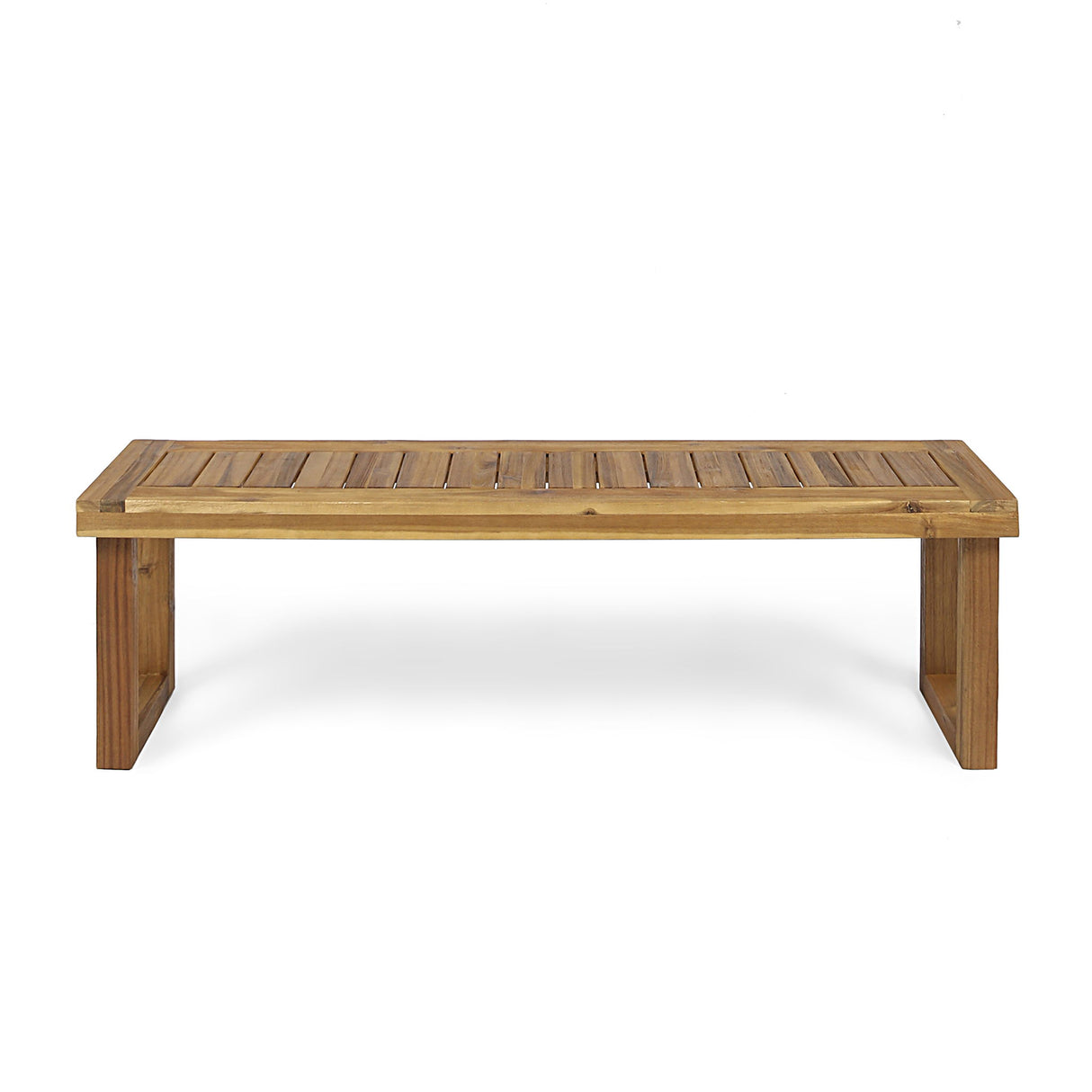 Nestor - Bench