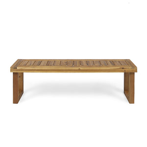 Nestor - Bench