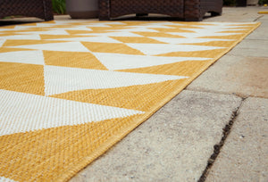 Thomley - Rug - Best Buy Furniture