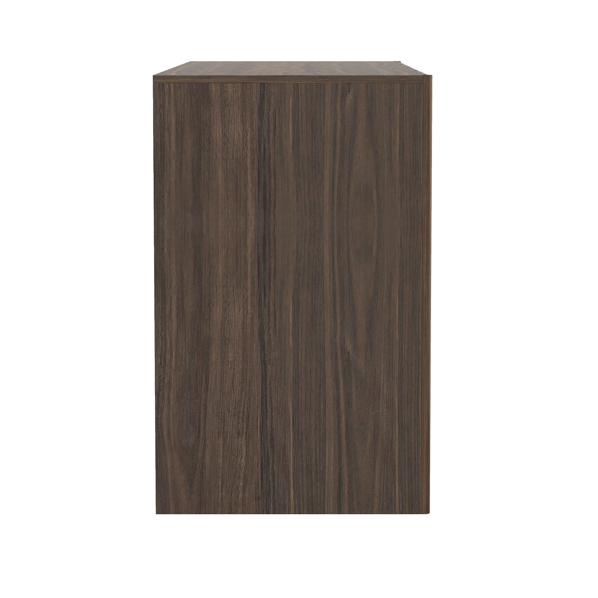 Linda - Sideboard