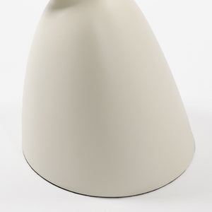 Lucky Stone Shaped Table