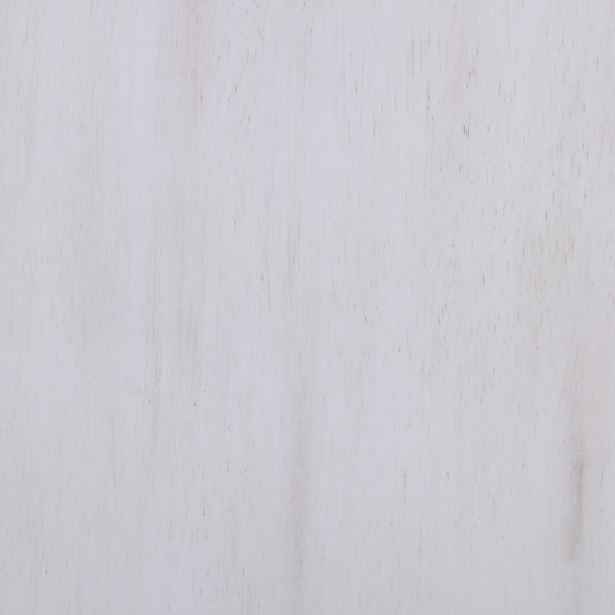 Badin - Counter Stool - White Washed