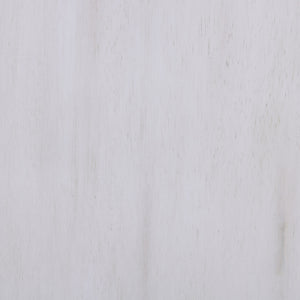 Badin - Counter Stool - White Washed