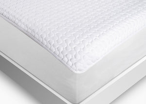 BedGear Kid's Dri-Tec Mattress Protector - Full