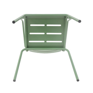 Verve 3-Piece Outdoor Bistro Set