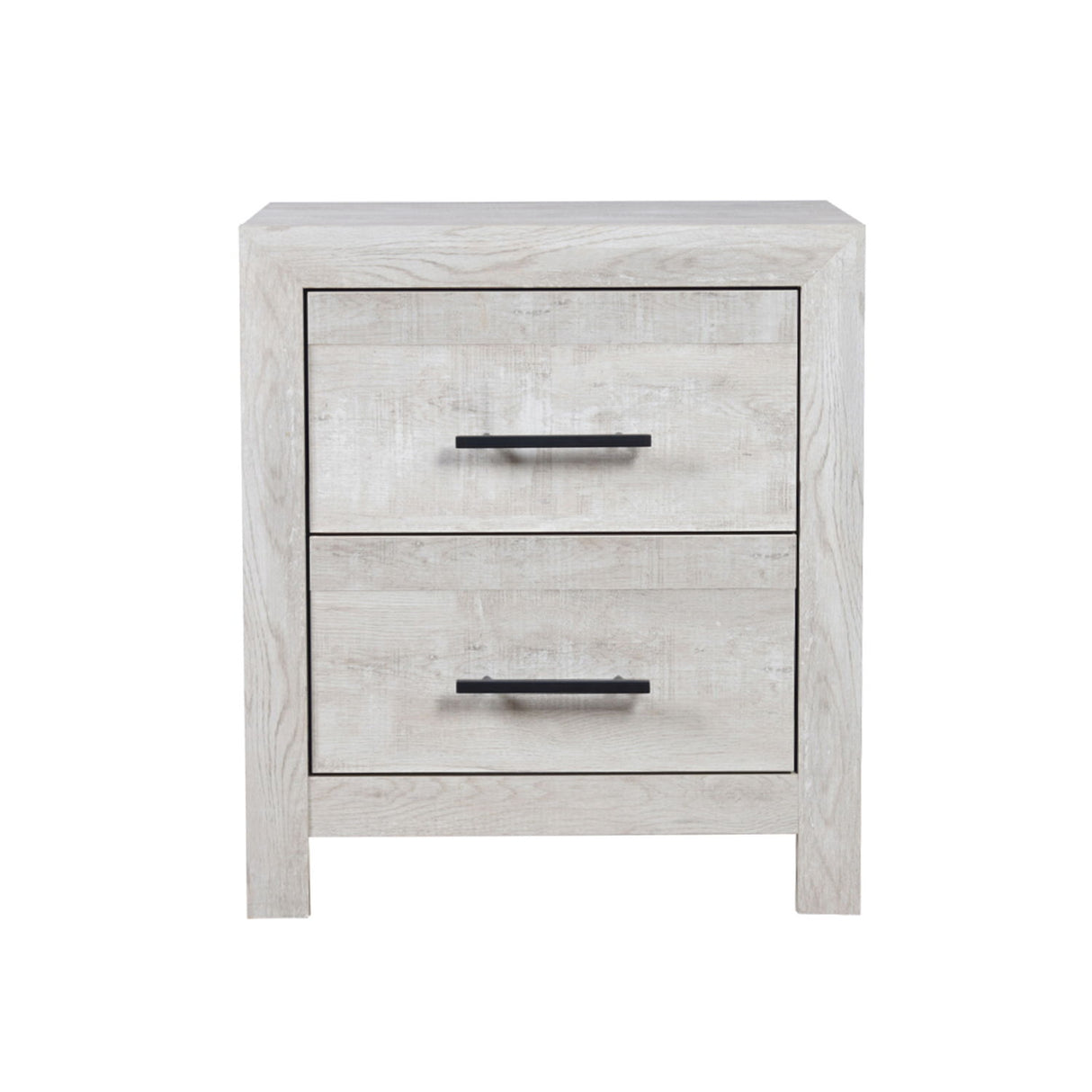Denver - Bedroom Set