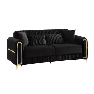 Ruby - Sofa