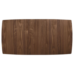 Shorna - Dining Set