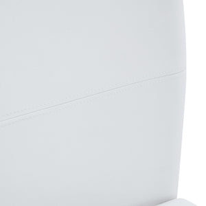 Coaster Dining Chairs With Built In Spring Packages & Ergonomic Design