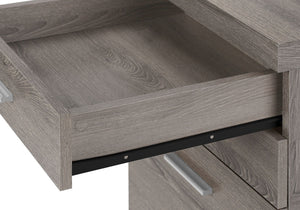 File Cabinet, Rolling Mobile, Storage Drawers, Printer Stand, Office, Contemporary & Modern - Best Buy Furniture