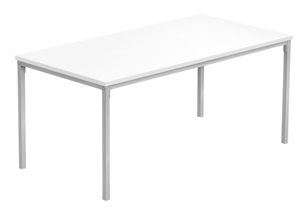 Table, Rectangular, Contemporary & Modern Stylish Design - Best Buy Furniture
