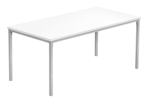 Table, Rectangular, Contemporary & Modern Stylish Design - Best Buy Furniture