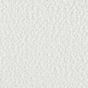Bryant - Accent Arm Chair