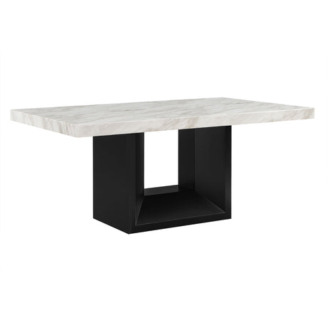 Sheena - Dining Table