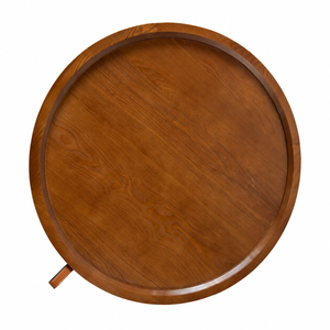 30.71" Round Table
