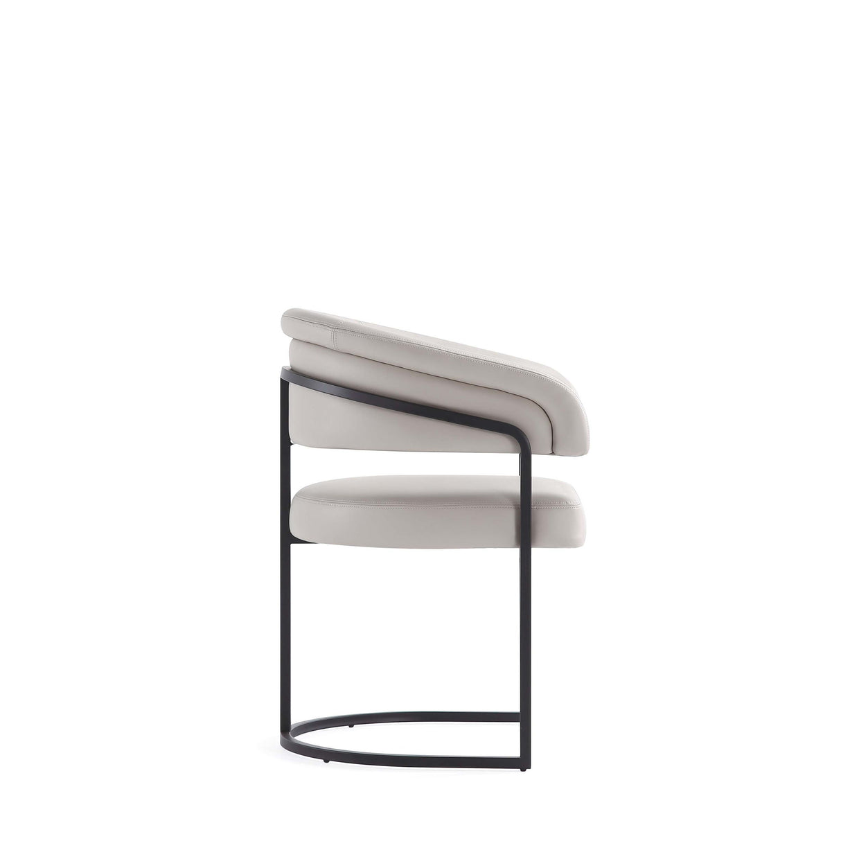 Augusta - Dining Chair
