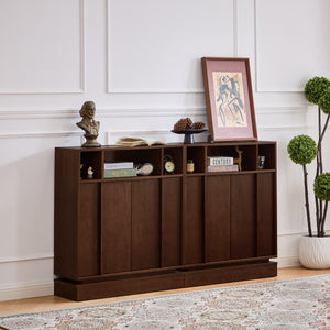 Sideboard Buffet Cabinet with Storage