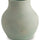 Baychester - Vase - Best Buy Furniture