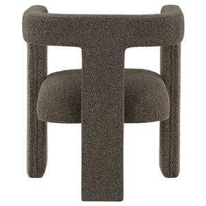 Mckinley - Accent Side Chair