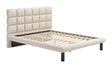 Zuo Modern Placid Queen Bed
