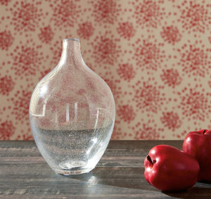 Kurthorne - Vase - Best Buy Furniture