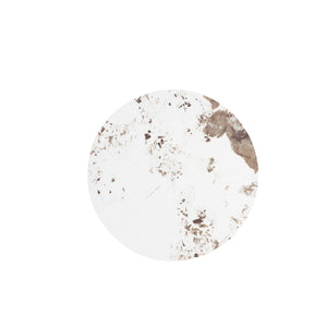 Monica - Table