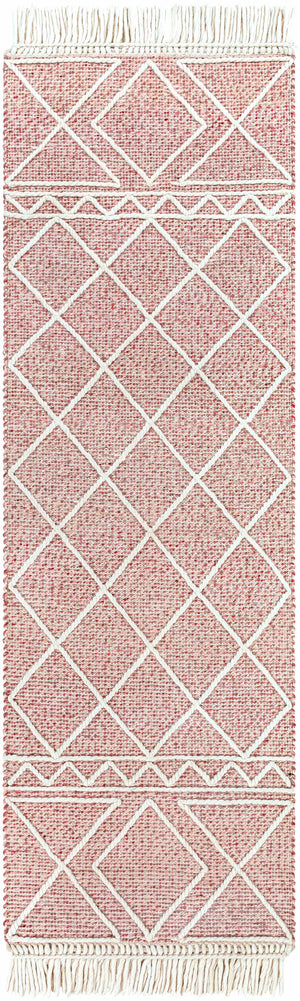 Dacudao Area Rug - Clearance