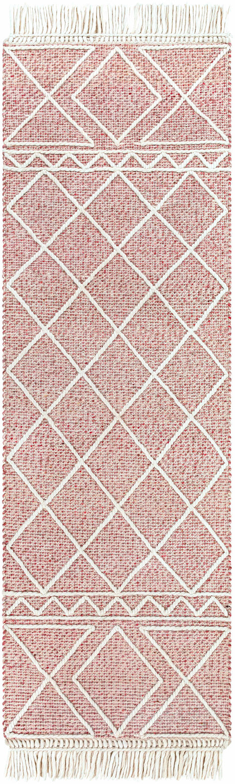 Dacudao Area Rug - Clearance