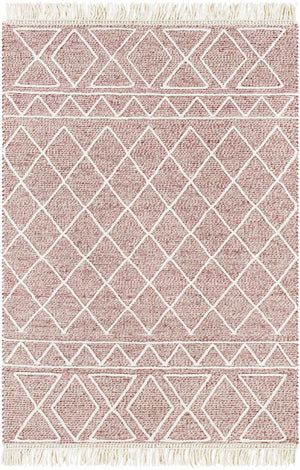 Dacudao Area Rug - Clearance