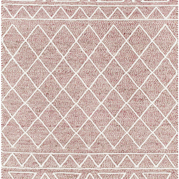Dacudao Area Rug - Clearance