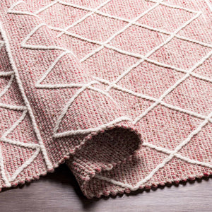 Dacudao Area Rug - Clearance