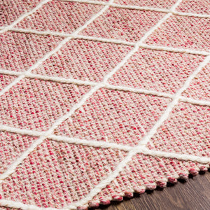 Dacudao Area Rug - Clearance