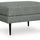 Hazela - Ottoman - Best Buy Furniture