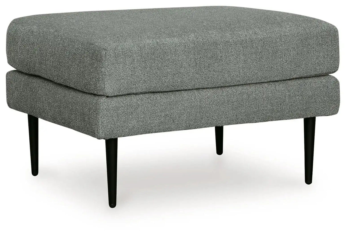 Hazela - Ottoman - Best Buy Furniture