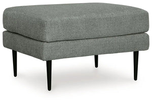 Hazela - Ottoman - Best Buy Furniture