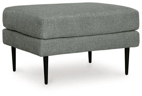 Hazela - Ottoman - Best Buy Furniture