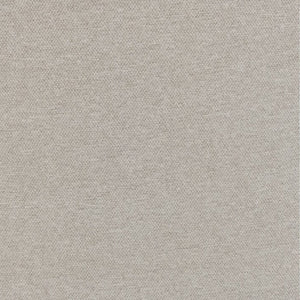 Vanilla - Real Marble Dining Table And Chair Set With Upholstery - Beige / Natural