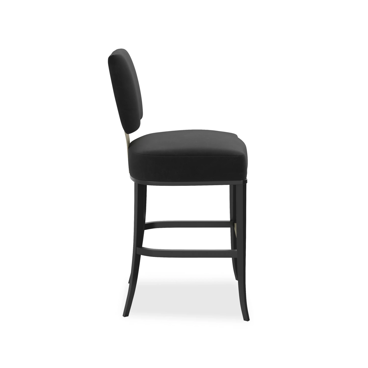 Reserved Seating Stool