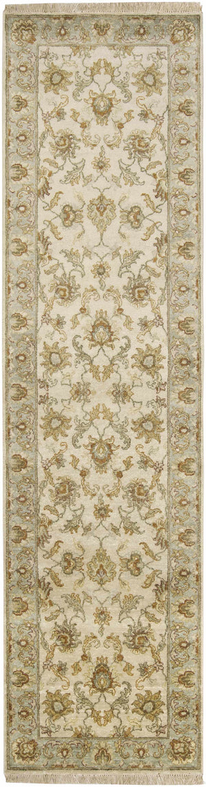 Dahlonega Area Carpet - Clearance