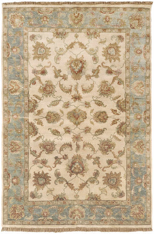 Dahlonega Area Carpet - Clearance