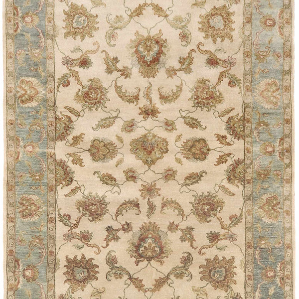 Dahlonega Area Carpet - Clearance