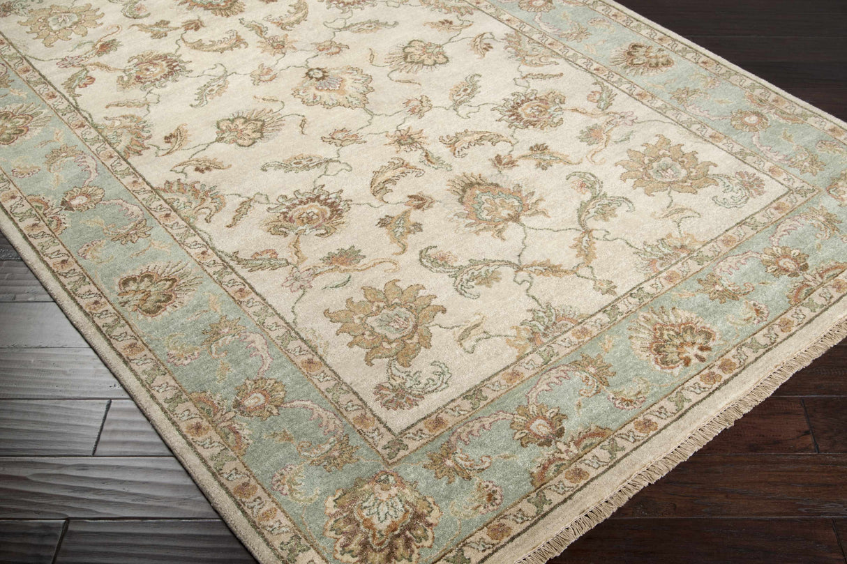 Dahlonega Area Carpet - Clearance