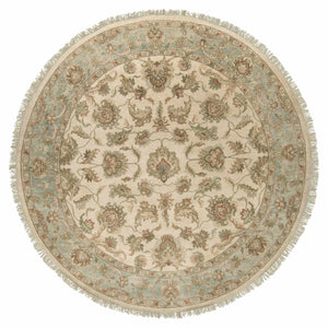 Dahlonega Area Carpet - Clearance
