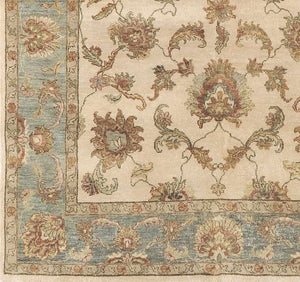 Dahlonega Area Carpet - Clearance