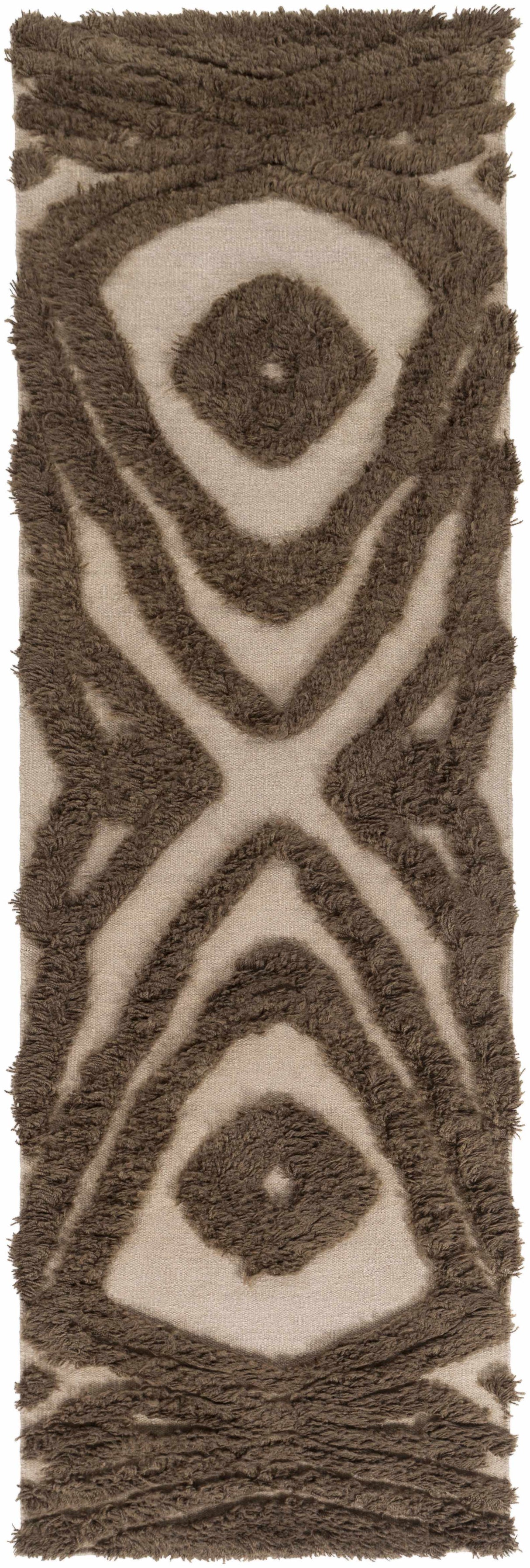 Dailey Area Carpet - Clearance