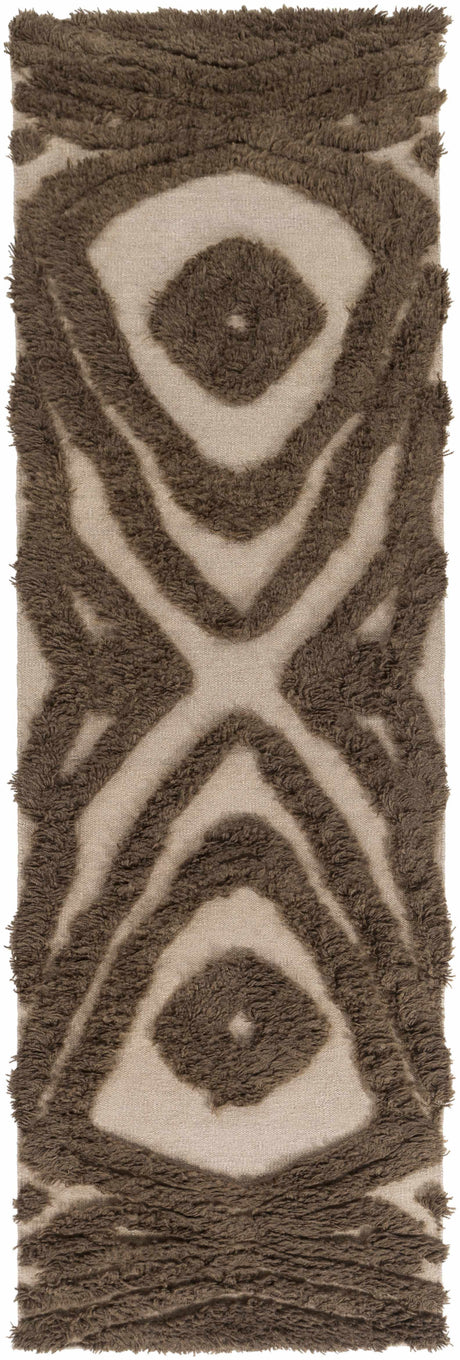 Dailey Area Carpet - Clearance