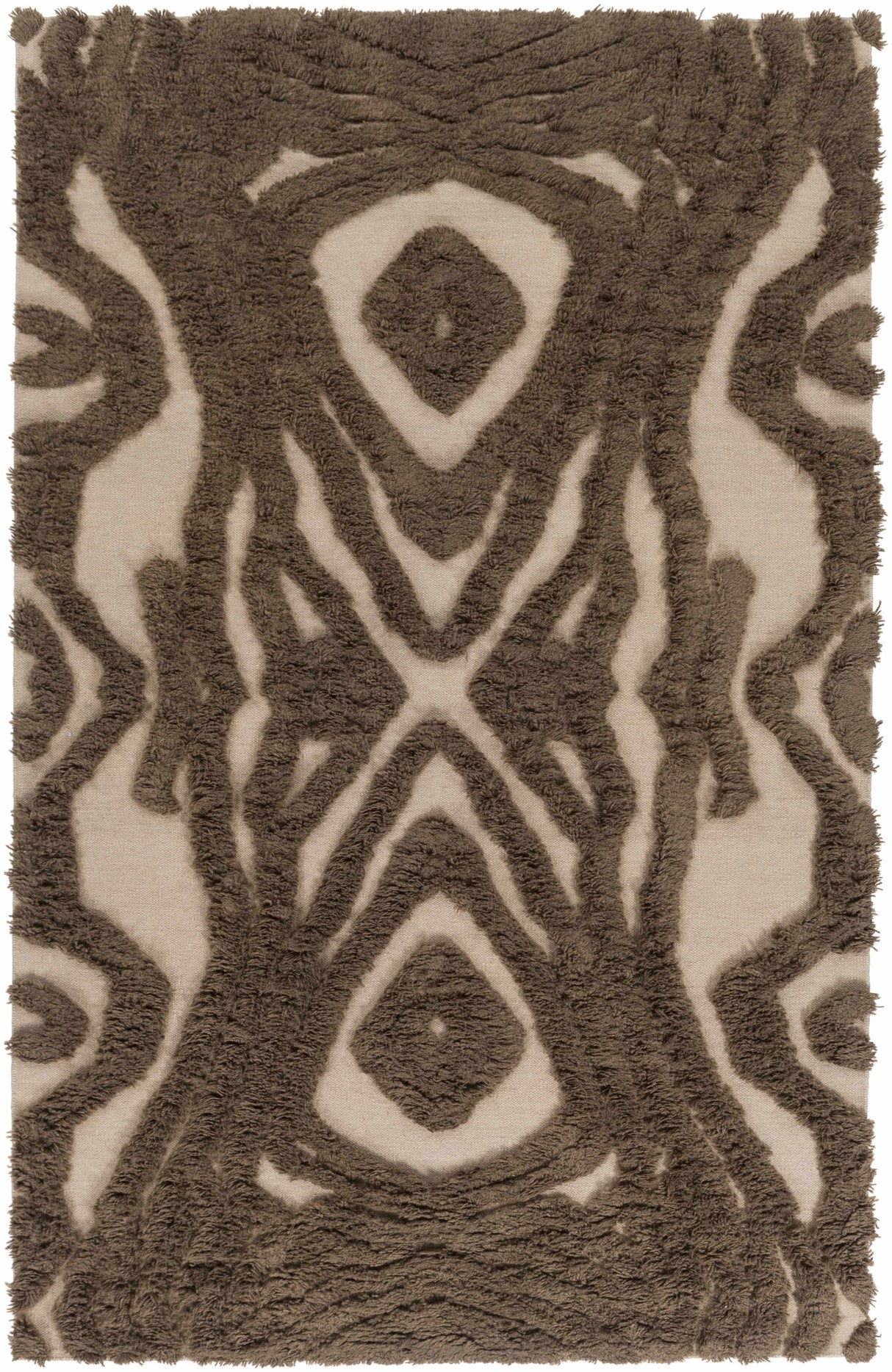 Dailey Area Carpet - Clearance
