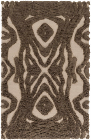 Dailey Area Carpet - Clearance